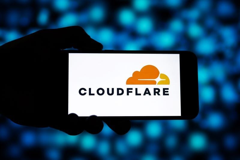 Cloudflare Explained Why This Platform Has Essential for Modern